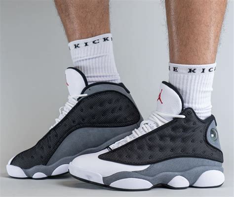 nike air flint|jordan 13 black flint release.